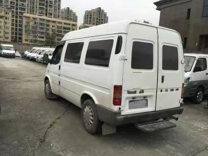 荆门市房山区回收旧车二手车报废车 高价收车电话 收购二手车回收背户车二手车